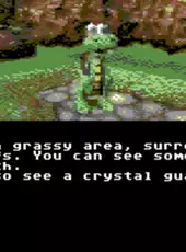Croc: Legend of the Gobbos