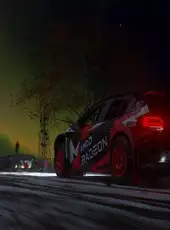 Dirt 5: Limited Edition