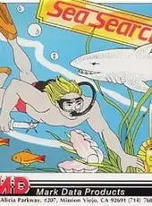Sea Search