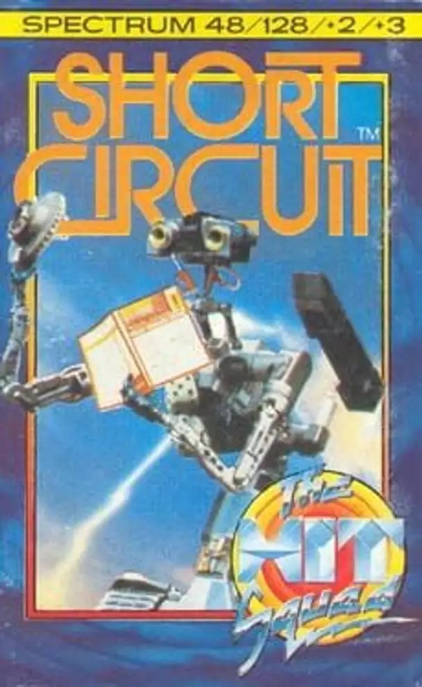 Short Circuit