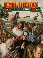 Soldiers of Fortune