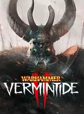 Warhammer: Vermintide 2