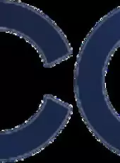 Cocoro