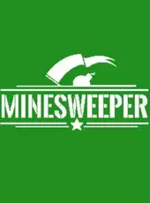 Minesweeper