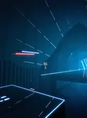 Beat Saber