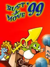 Bust-a-Move '99