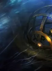 Path of Exile: Secrets of the Atlas