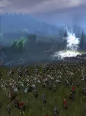 Total War: Warhammer - The Grim and the Grave
