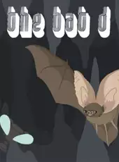The Bat D