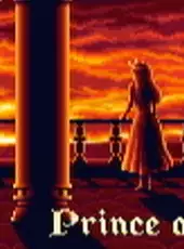 Prince of Persia
