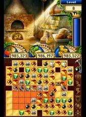 Jewel Master: Cradle of Egypt 2