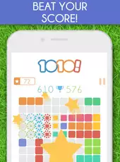 1010!