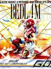 Bedlam