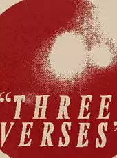 Three Verses