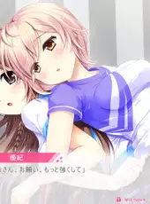 Shiny Sisters
