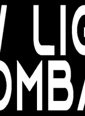 Low Light Combat
