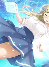 Hacking The Moon to Find My Goddess