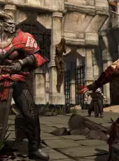 Dragon Age II: Ultimate Edition