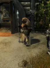 Guild Wars 2: Janthir Wilds
