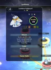 Atelier Ryza 3: Recipe Expansion Pack - Alchemy Mysteries