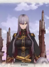 Valkyria Chronicles: Remastered - Europa Edition