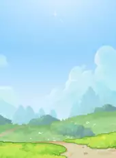 MapleStory: Idle RPG