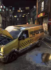 Car Demolition Clicker