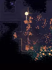 Dome Keeper: The Lost Keepers