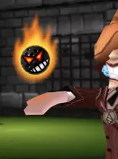 Toontown Rewritten: Under New Management