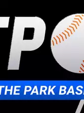 Out of the Park Baseball 27