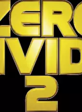 Zero Divide 2