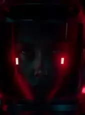MechCrisis