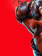 Borderlands 4