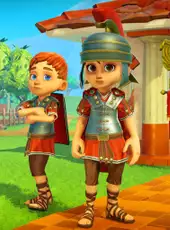 Farm Together: Laurel Pack