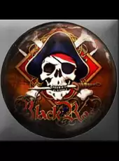 Pinball Arcade: Black Rose