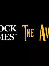 Sherlock Holmes: The Awakened - Remastered Edition