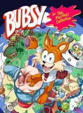 Bubsy 3D: ReFurBished
