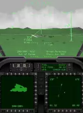 Apache