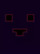 OneShot