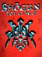 Shogun: Total War