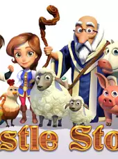 Castle Story