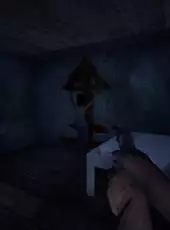 Mold 2: Origin