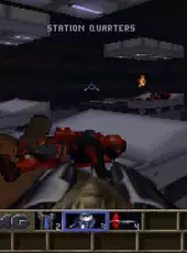 Eradicator