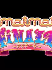 Maimai Finale