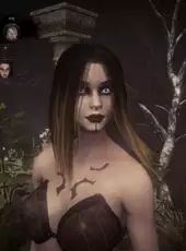 Breath of Life
