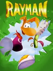 Rayman