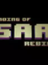 The Binding of Isaac: Repentance+