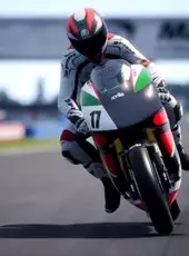 Ride 4: Italian Style Pack 2