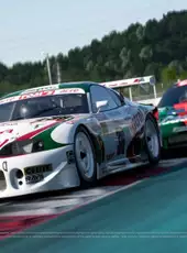 Gran Turismo 7: Power Pack