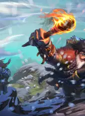 Scars of Honor